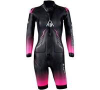 Combinaisons femme aqua sphere aquaskin swim-run limitless shorty