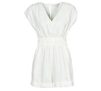 Combinaisons femmes Betty London COLINE Blanc EU S