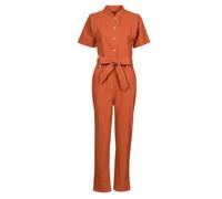 Combinaisons femmes Betty London CRIEL Rouge EU M