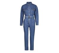 Combinaisons femmes Betty London MARIETTA Bleu EU L