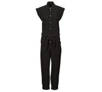 Combinaisons femmes BOSS C_Deska-W Noir FR 40