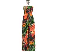 Combinaisons femmes Desigual BAHAMAS Multicolore EU L