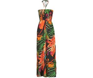 Combinaisons femmes Desigual BAHAMAS Multicolore EU M