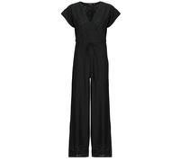 Combinaisons femmes Desigual DANUBIO Noir EU S
