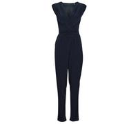 Combinaisons femmes Esprit NEW JERSEY Marine EU S