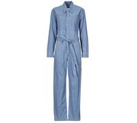 Combinaisons femmes Esprit RCS BOILERSUIT Bleu EU XL