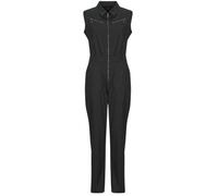 Combinaisons femmes Freeman T.Porter MARTHA CALVI Noir EU S
