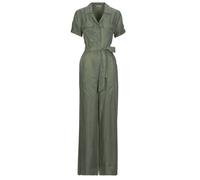 Combinaisons femmes Guess NALINI CUPRO Kaki EU S