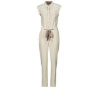 Combinaisons femmes Kaporal CAMIA Beige EU XL