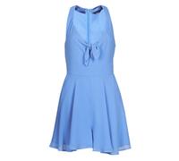 Combinaisons femmes Marciano HORIZON ROMPER Bleu FR 40