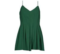 Combinaisons femmes Moony Mood KLEARD Vert EU L