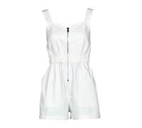 Combinaisons femmes Moony Mood TULIPO Blanc EU M