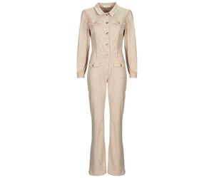 Combinaisons femmes Morgan PVARMA Beige FR 38