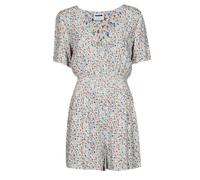 Combinaisons femmes Noisy May NMASTA Multicolore EU S