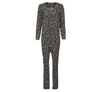 Combinaisons femmes One Step FR32021_02 Noir FR 38