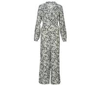 Combinaisons femmes Only ONLOPHELIA Gris FR 38