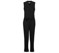 Combinaisons femmes Only ONLSOFI Noir EU M / 32