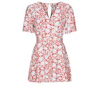 Combinaisons femmes Pepe jeans PL230433-0AA Multicolore EU L