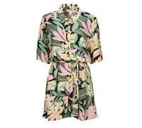 Combinaisons femmes Roxy REAL YESTERDAY Multicolore EU L