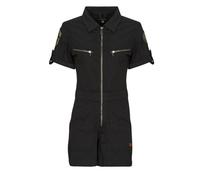 Combinaisons femmes Schott TR SWIFT W Noir EU S