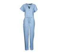 Combinaisons femmes Vero Moda VMLILIANA Bleu EU XS / 32