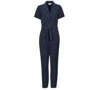 Combinaisons femmes Vila VILISTI Marine FR 38