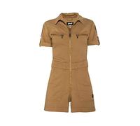 Combinaisons schott trswiftw camel M
