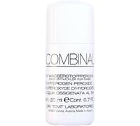 Combinal Peroxyde d'hydrogène 5% – 20 ml