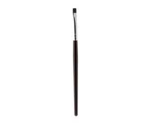 Combinal - Pinceau teinture sourcil