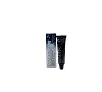 COMBINAL RECHARGE TEINTURE POUR CILS OU SOURCILS BLEU-NOIR