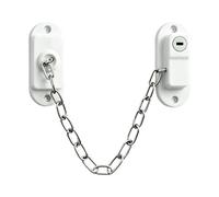 combination locks for Fridge, Adhesive Child Proof Security Locking