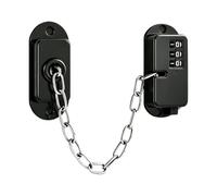 combination locks for Fridge, Adhesive Child Proof Security Locking