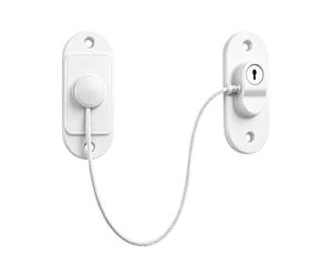 combination locks for Fridge, Adhesive Child Proof Security Locking