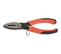 COMBINATION PLIER 180 MM TAH