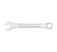 Combination spanner 10 mm