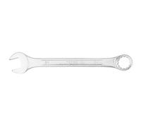 Combination spanner 24 mm