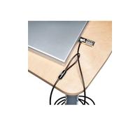 Combination Ultra Laptop Lock