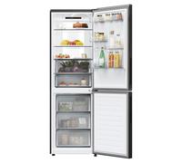 COMBINATO CANDY FREE CNCQ4T618EB