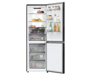COMBINATO CANDY FREE CNCQ4T618EB