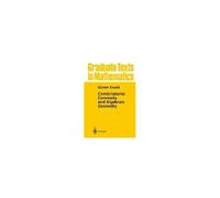 Combinatorial Convexity And Algebraic Geometry