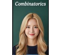 Combinatorics: The All in One Textbook