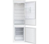 Candy Fresco CBL3518E Intégré 263 L E Blanc