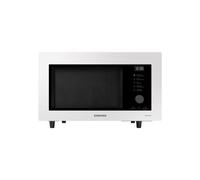 COMBINE - 32L - Interface Sensitive + bouton - W TBC - Cavité céramique SAMSUNG - MC32DB7746KE