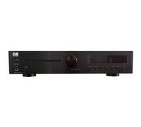 BC Acoustique EX-714