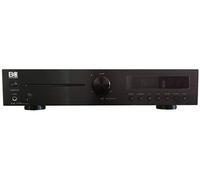 Combine ampli stereo platine CD tuner EX-714