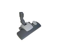 Combine aspirateur diam 32 + clip fixation