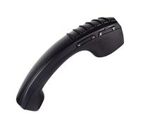 Combiné Bluetooth pour Mitel 6873 et 6900 Combiné Bluetooth HD Mitel