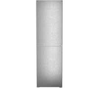 Combine BluPerformance avec PowerCooling et NoFrost. Il dispose d''un tiroir EasyFresh (fruits et legumes) et de 4 tiroirs de congelation. Son volume est de 359 L pour une hauteur de 201,5 cm. Avec ec