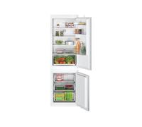 Combiné Bosch KIN-86-NSE-0