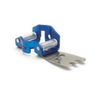 Combiné calibre-guide pour chaîne X-Cut SP21G